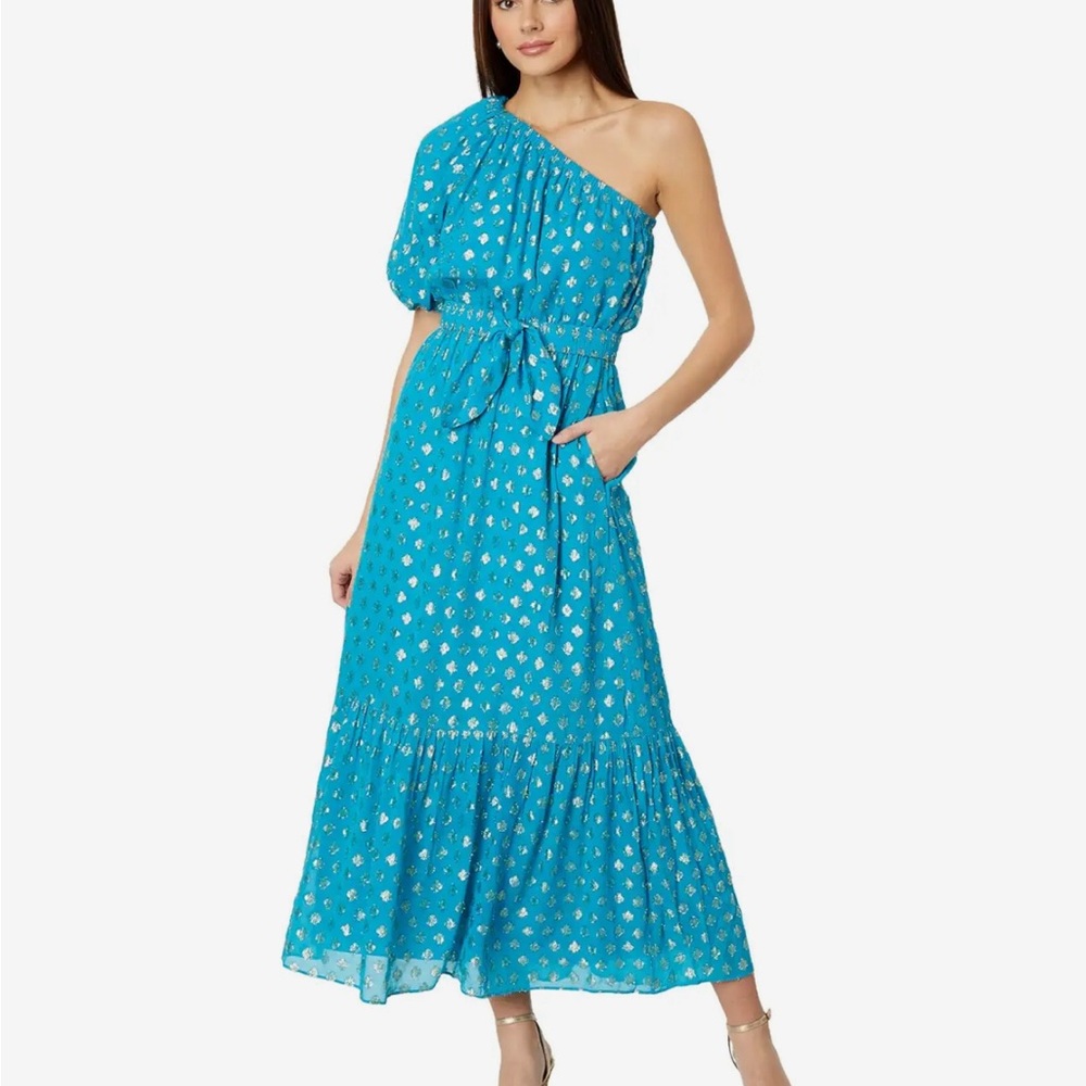 Brand new with tags.  Lilly Pulitzer